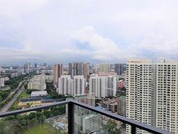 The Clement Canopy (D5), Apartment #447045171